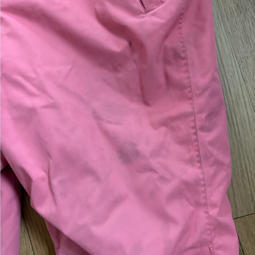 Perille - Kids' ReimaTec Waterproof Ski Jacket and Matching Terrie Ski Pants - Picture 10 of 13